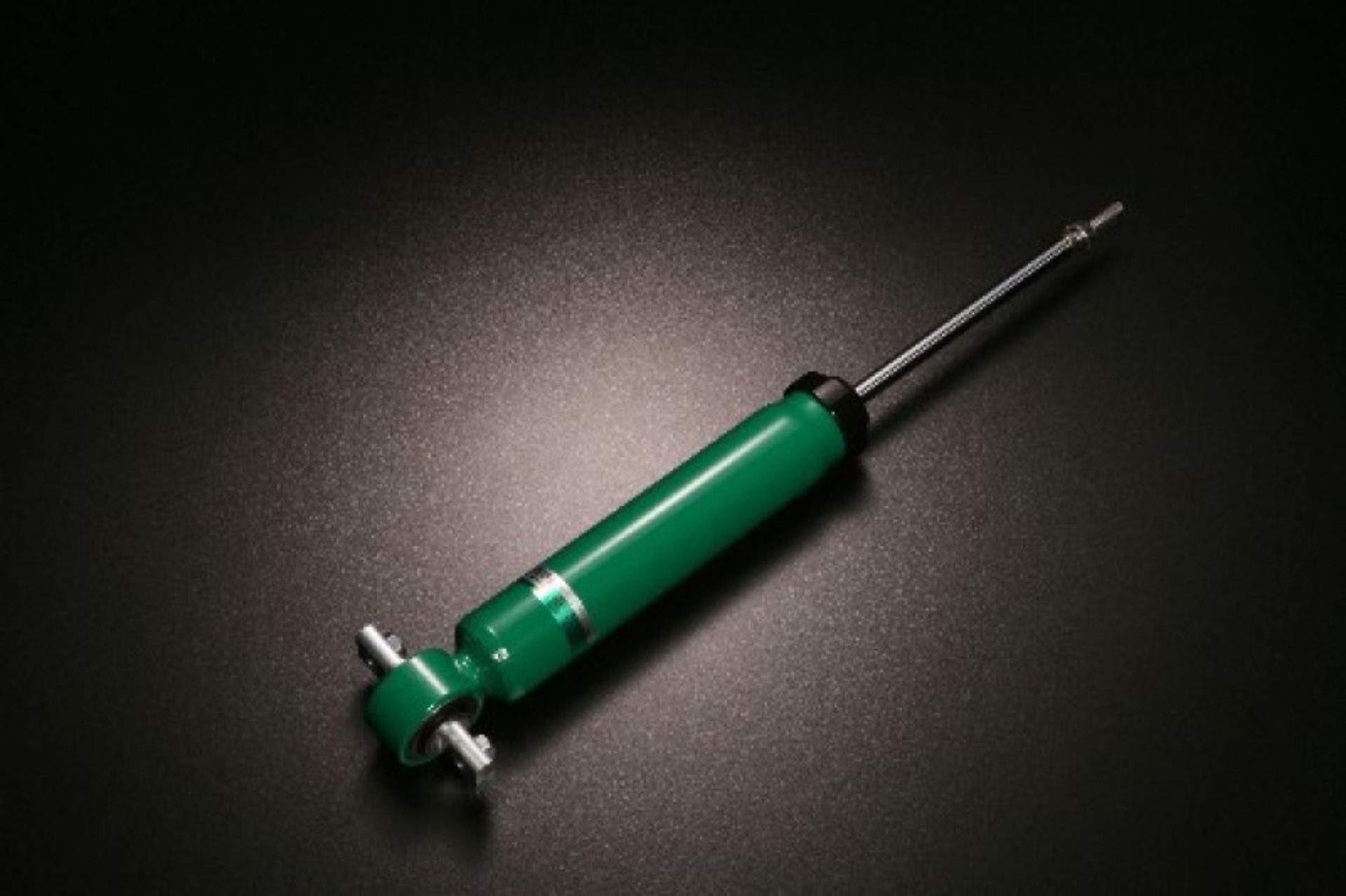 Picture of Tein 15+ Ford Mustang (S550) Rear EnduraPro Shock