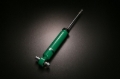 Picture of Tein 15+ Ford Mustang (S550) Rear EnduraPro Plus Shock