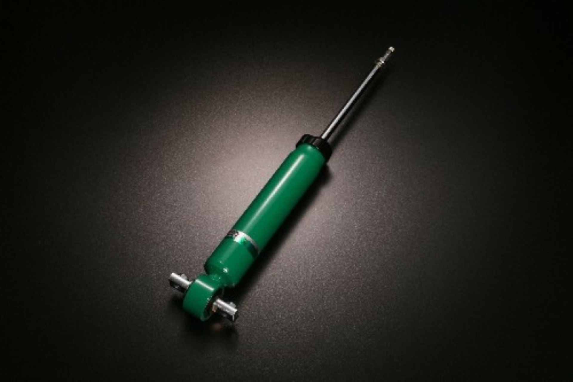 Picture of Tein 15+ Ford Mustang (S550) Rear EnduraPro Plus Shock