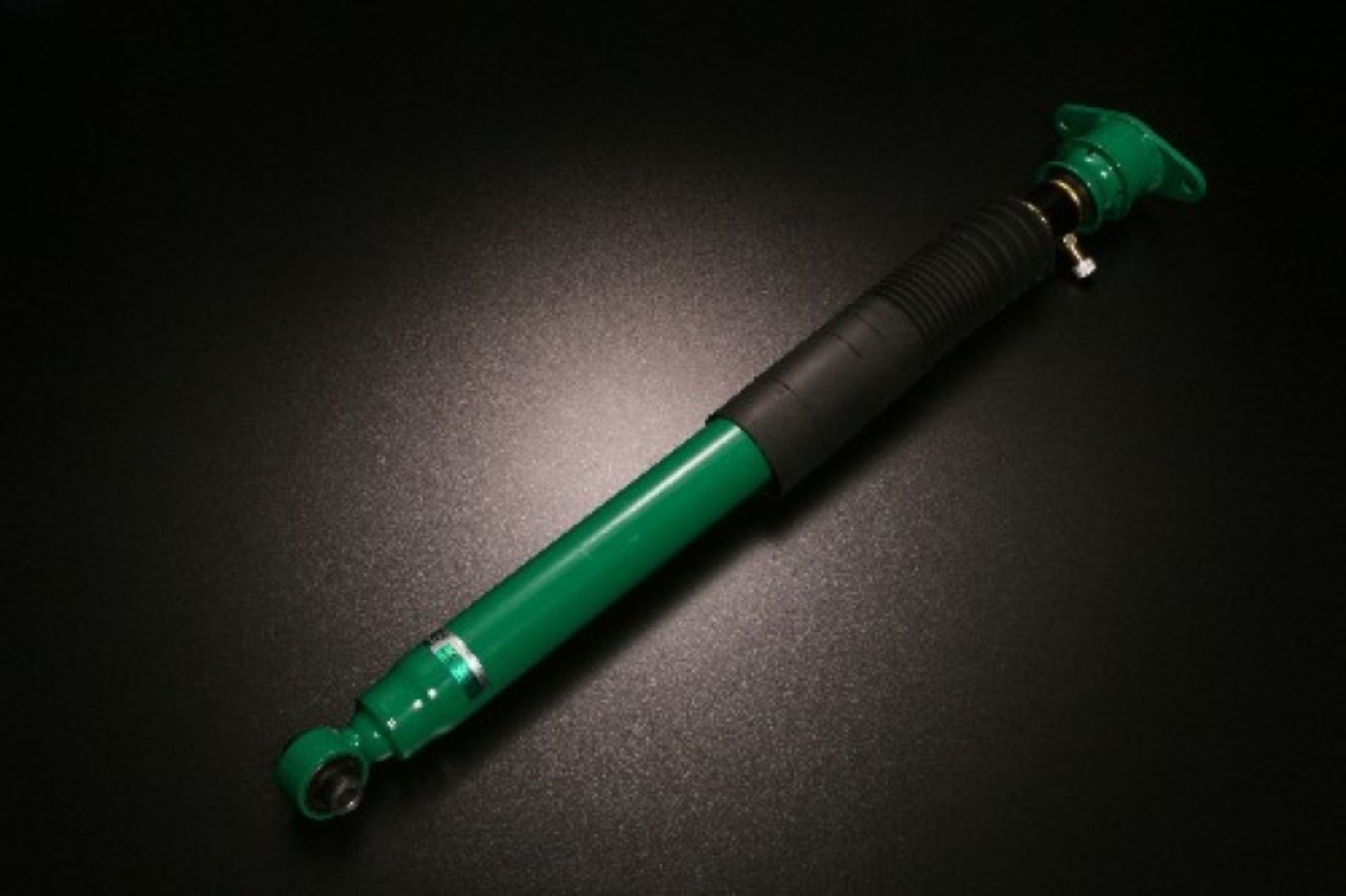 Picture of Tein 04-09 Mazda 3 (BK3P) Rear Left EnduraPro Plus Shock