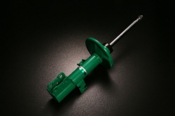 Picture of Tein 03-08 Toyota Matrix (ZZE132L/133L) Front Right EnduraPro Plus Shock