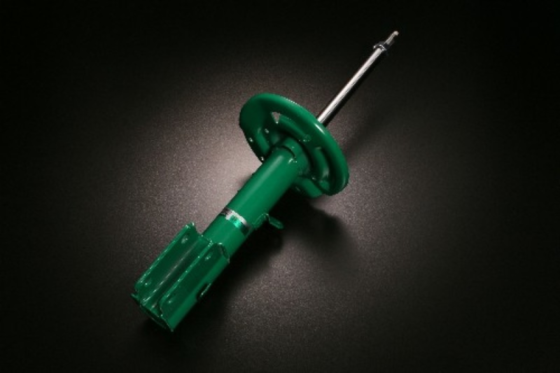 Picture of Tein 15+ Ford Mustang (S550) Front Right EnduraPro Plus Shock