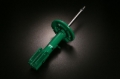 Picture of Tein 15+ Ford Mustang (S550) Front Left EnduraPro Plus Shock