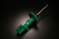 Picture of Tein 03-08 Toyota Matrix (ZZE132L/133L) Front Left EnduraPro Shock