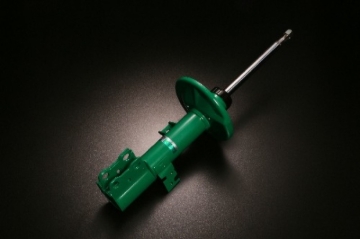 Picture of Tein 03-08 Toyota Matrix (ZZE132L/133L) Front Left EnduraPro Shock