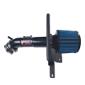 Picture of Injen 18-20 Toyota C-HR 2.0L Black Short Ram Air Intake