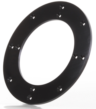Picture of Clutch Masters CM Friction Plates Flywheels - H3-12/250