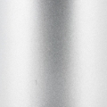 Picture of Wehrli 17-19 Chevrolet 6.6L L5P Duramax Passenger Side 3.5in Intercooler Pipe - Bengal Silver