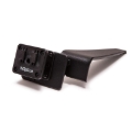 Picture of Cobb 2008-2015 Subaru Impreza/WRX/STi Accessport V3 Center Mount
