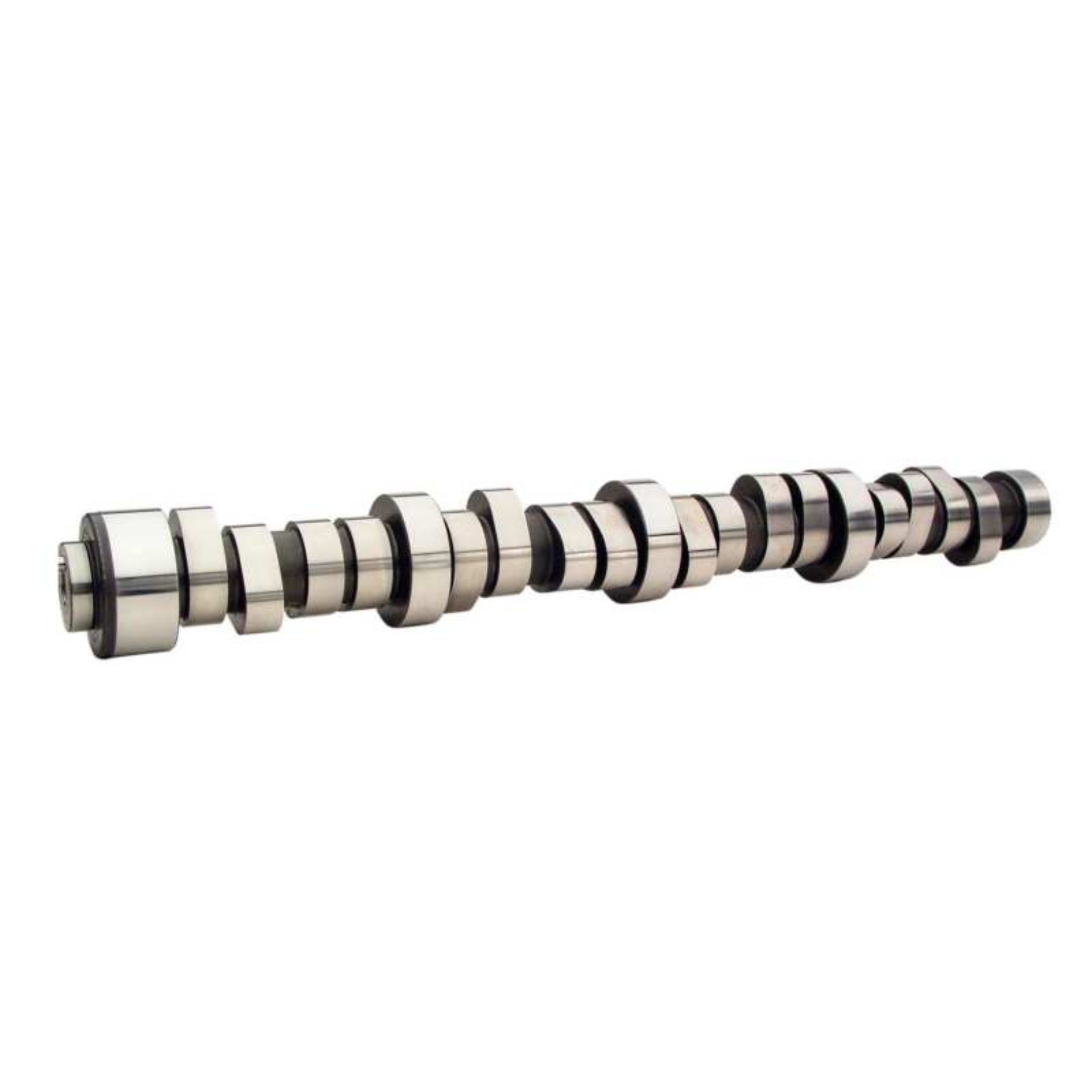 Picture of CAMSHAFT, DODGE 5.7/6.1L, HRT STG 3