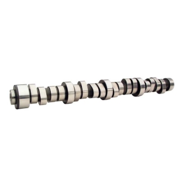 Picture of CAMSHAFT, DODGE 5.7/6.1L, HRT STG 3