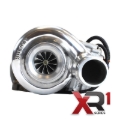 Picture of Industrial Injection IND Turbo-XR1 Turbochargers - 5326058-XR1