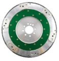 Picture of Fidanza LSX/LSA/LS9 8-Bolt Aluminum Conversion Flywheel