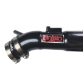 Picture of Injen 18-20 Toyota C-HR 2.0L Black Short Ram Air Intake