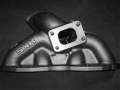 Picture of HKS Turbo Kit - 11003-AN018