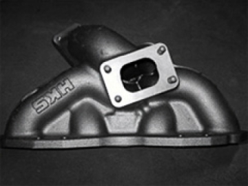 Picture of HKS NISSAN S15/S14 SILVIA SR20DET FULL TURBINE KIT