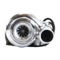 Picture of Industrial Injection IND Turbo-XR1 Turbochargers - 5326058-XR1
