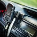 Picture of Cobb 2008-2015 Subaru Impreza/WRX/STi Accessport V3 Center Mount