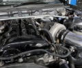 Picture of HKS Turbo Kit - 11003-AN018