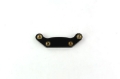 Picture of Wilwood Caliper Mounting Bracket 94-99 BMW E36 M3 Rear