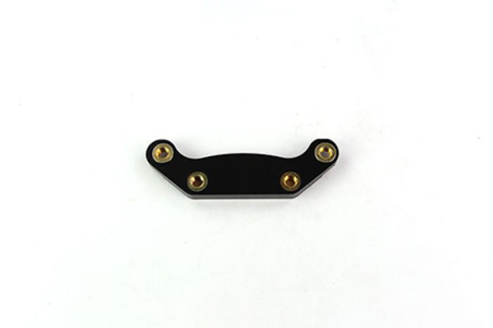 Picture of Wilwood Caliper Mounting Bracket 94-99 BMW E36 M3 Rear