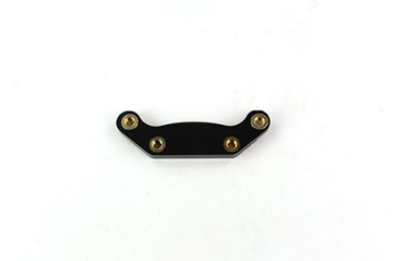 Picture of Wilwood Caliper Mounting Bracket 94-99 BMW E36 M3 Rear