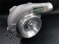 Picture of HKS Turbo Kit - 11003-AN018
