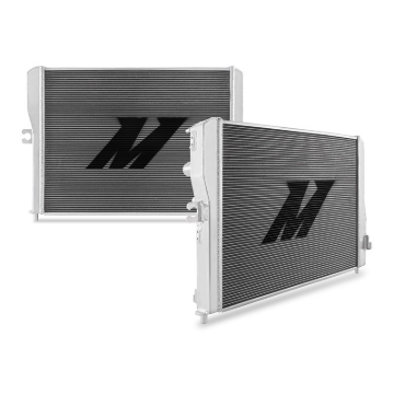 Picture of MMRAD-C7-14