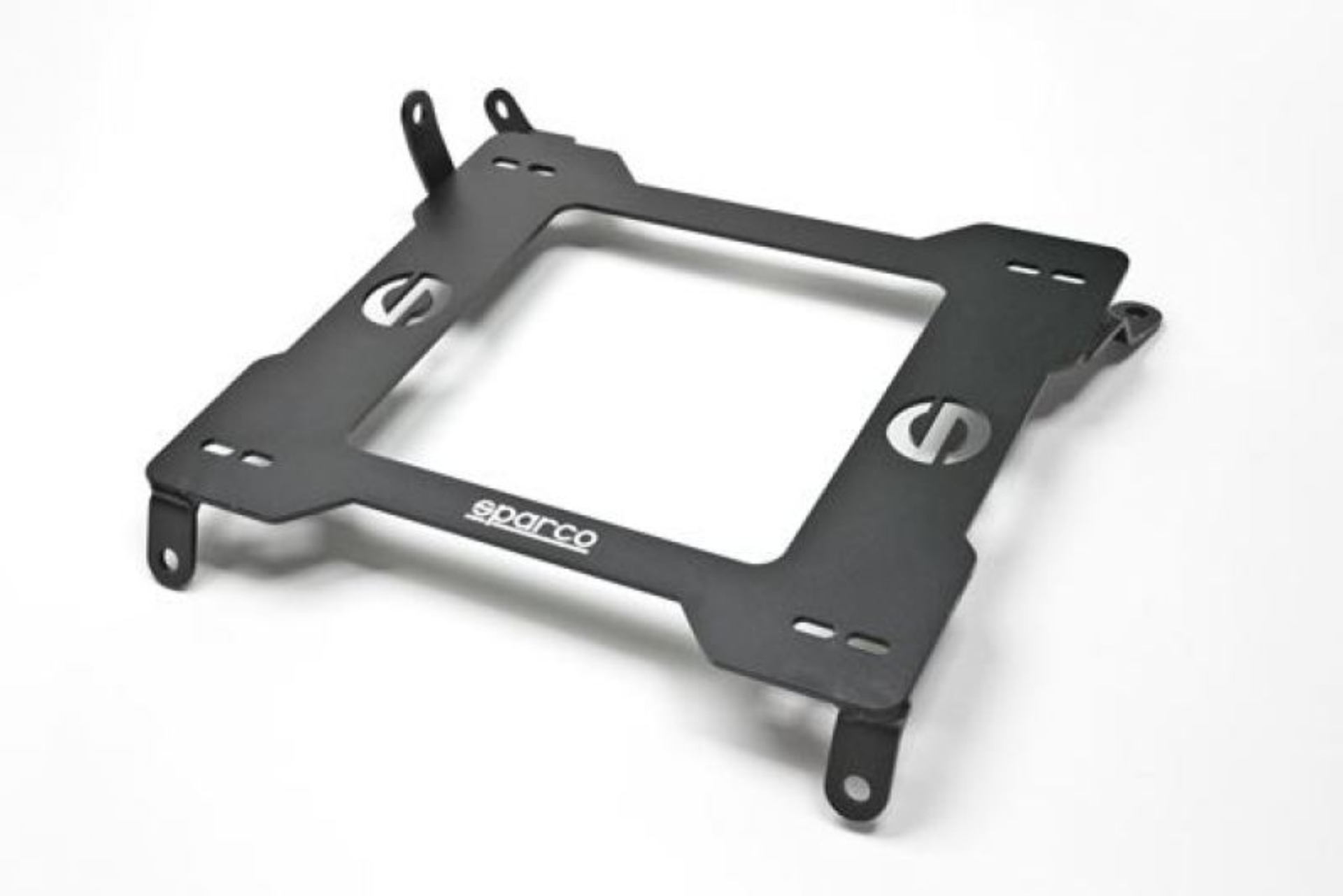 Picture of Sparco Base Left Side 2015+ Audi R8 2nd Gen