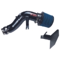 Picture of Injen INJ SP Intake Cold Air Intakes - SP1334BLK