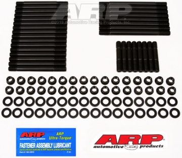 Picture of ARP Head Stud Kits Head Stud & Bolt Kits - 235-4303