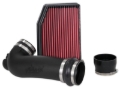 Picture of Airaid Jr. Intake Kit 2019 Chevrolet Silverado 5.3L