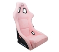 Picture of NRG Seats-Single Race Seats - FRP-302PK-PRISMA