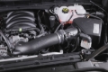 Picture of Airaid Jr. Intake Kit 2019 Chevrolet Silverado 5.3L