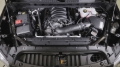 Picture of Airaid Jr. Intake Kit 2019 Chevrolet Silverado 5.3L