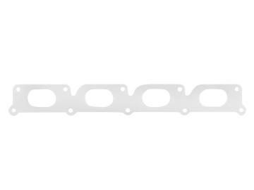 Picture of Skunk2 Volkswagen MK4 Small Port Thermal Intake Manifold Gasket