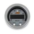 Picture of AEM X-Series Volt Gauge Accessory Kit