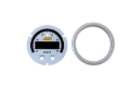 Picture of AEM X-Series Volt Gauge Accessory Kit