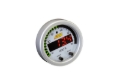 Picture of AEM X-Series 8-18V Volt Gauge