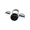 Picture of AEM X-Series Pressure Gauge Accessory Kit