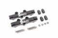 Picture of Radium Engineering RAD Fuel Rail Upgrade Kits - 20-0567-02