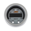 Picture of AEM X-Series Volt Gauge Accessory Kit