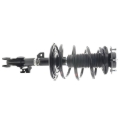 Picture of KYB Shocks & Struts Strut Plus Front Right 08-10 Toyota Highlander 2WD/AWD