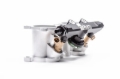 Picture of Radium Engineering RAD Fuel Rail Upgrade Kits - 20-0567-02