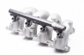 Picture of Radium Engineering Nissan Silvia SR20DET Fuel Rail Kit - S13