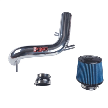 Picture of Injen 18-20 Hyundai Kona L4-1.6L Turbo Short Ram Cold Air Intake System