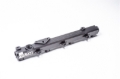 Picture of Radium Engineering 00-05 Honda S2000 Fuel Rail Kit