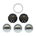 Picture of AEM X-Series Temperature Gauge Accessory Kit