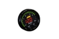 Picture of AEM X-Series Pressure 0-15psi Gauge Kit