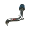 Picture of Injen INJ IS Intakes Cold Air Intakes - IS1345P